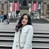 Juneca Mai
