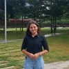 Vedika Bajaj