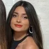 Raneem Al Ayoubi