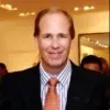 James Brickley