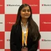 Deepti Garg