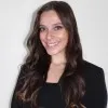 Morgan Gabriele