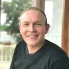Wouter van Vuuren