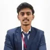 Aditya Chavan