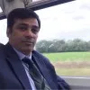 Dayanand Zingade