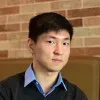 Patrick Yu