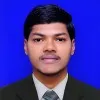 Tejavath Naresh