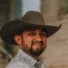 Erwin Arano Aguilar