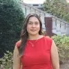 Andrea Mazariegos Rodriguez