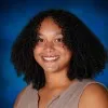 Destiny Grady