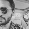 Abdul Samie Bawazir