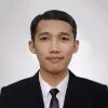 Wachid Susilo