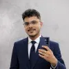 Ezhil Prasanth