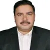 Rakesh Kumar