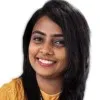 Devika Sunil