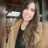 ROMARY ALCALA