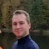 Mykola Mykhailenko