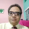 Subhrangshu Bhattacharya