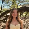 Chloe Polk