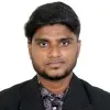 pavin raj