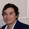 Jacob Perez