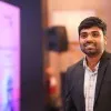 Gundeboena Vinay kumar