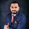 Mohammed Mudabbir