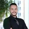 Saad Eddine Mahdar