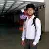 Shadman Sakib Rifat