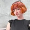 Amber Robbins
