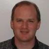 Ken Basinger