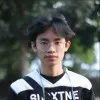 Hanafi Maulana Yusup