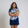 Isabel Diaz
