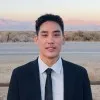 Kevin Jo