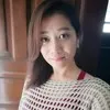 Winnie Goh