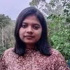 christeena mathew
