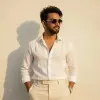 Mayur patil