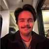 Aman Sameer