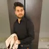 Rishabh Rathour