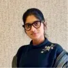 Mani keerthika Vurum