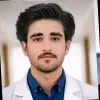 Ijaz Ullah