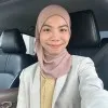 Jasmika mazwin Mohd Jasmanyza