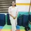 smija saneesh