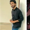 Shoaib Khan