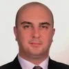 Mustafa SARIKAYA