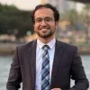 Aaditya Chawla