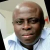 Olukayode Badmus