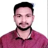 HARSHIT MESHRAM