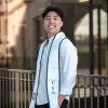 Teo Nguyen