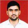 RITESH PATIAL